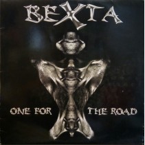 Bexta ‎– One For The Road 