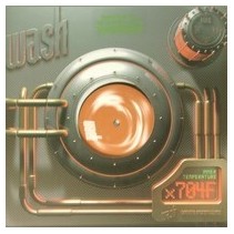 Plastic Angel ‎– Afterglow 