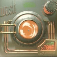 Plastic Angel ‎– Afterglow 