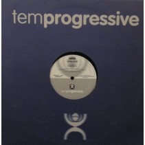 AWeX ‎– Adrenalin 