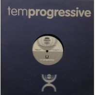 AWeX ‎– Adrenalin 