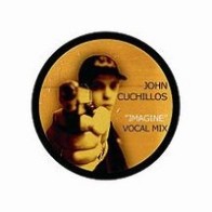 John Cuchillos - Imagine(POKAZO MUY BUSCADO¡¡)