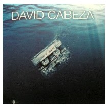 David Cabeza - Like A Lover(POKAZO CARA B¡¡)