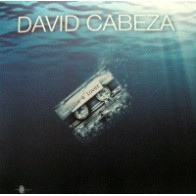 David Cabeza - Like A Lover(POKAZO CARA B¡¡)