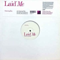 Laid ‎– Me