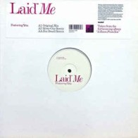 Laid ‎– Me