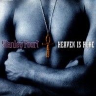 Stanley Foort - Heaven Is Here(TEMAZO ITALO¡¡)