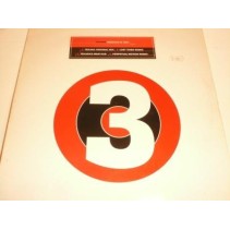 Tekara ‎– Breathe In You 