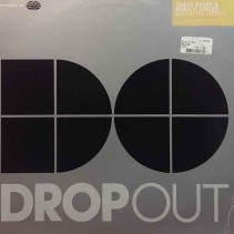 Shaun Baker & Marc van Linden ‎– Sex On The Streets 