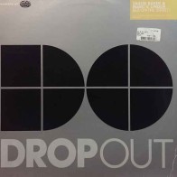 Shaun Baker & Marc van Linden ‎– Sex On The Streets 