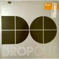 Erik Vee ‎– Wildside 