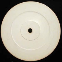 P. Diddy ‎– Let's Get Ill 