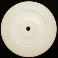 P. Diddy ‎– Let's Get Ill 