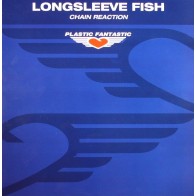 Longsleeve Fish ‎– Chain Reaction 
