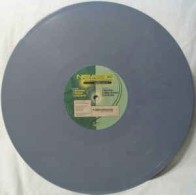 Nemesis - Resident Evil Vol.1