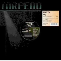 Dito ‎– Sky