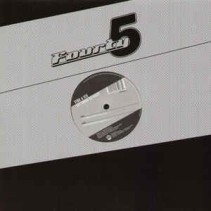 Fire & Ice ‎– Let There Be Light 