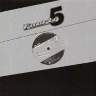 Fire & Ice ‎– Let There Be Light 