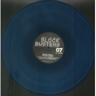 Green Court ‎Vol. 7 - The Green Series 