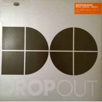 Groovelikers – Now (Listen... Bass!) 