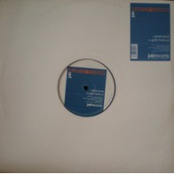 Pearn & Bridges ‎– Street Price