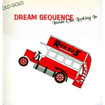 Dream Sequence – Outside Looking In (BOY RECORDS)