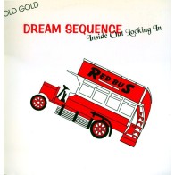 Dream Sequence – Outside Looking In (BOY RECORDS)