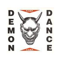 F.C.M.P. ‎– Demon Dance 