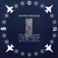 Master Program ‎– Central Europe 