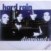 Hard Rain - Diamonds(2 MANO,TEMAZO BUSCADISIMO¡¡¡)