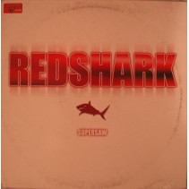 Redshark ‎– Supersaw (TEMAZO¡¡)
