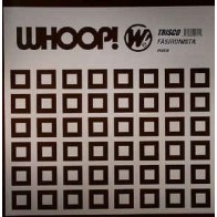 Trisco ‎– Fashionista 