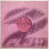 Mac Zimms ‎– L'Annonce Des Couleurs (2PLAY RECORDS)