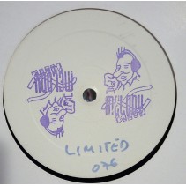 Promo Discoteca Melody