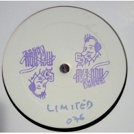 Promo Discoteca Melody