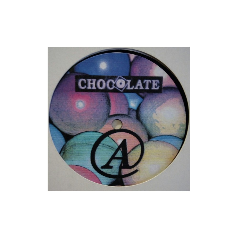 Various ‎– Beautiful Child / Another Lie / Airwave 