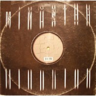 Commander Tom – Are Am Eye (MADE IN DJ¡¡)