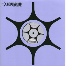 Active Sight ‎– The Search For Freedom / Take The Day As It Comes