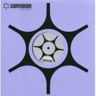 Active Sight ‎– The Search For Freedom / Take The Day As It Comes