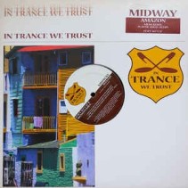 Midway ‎– Amazon 