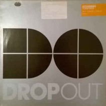  4 Clubbers ‎– Together 