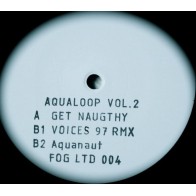 Aqualoop – Vol. 2 