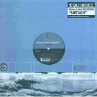 Ronald van Gelderen ‎– Sustain