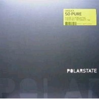 Subsola ‎– So Pure