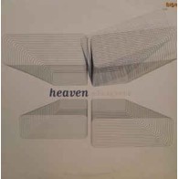 Heaven ‎– Obsesions 