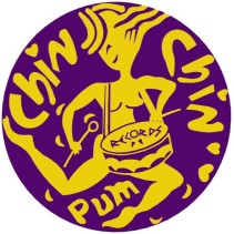 DJ Carlos  - Still Can't... (CANTADITA REMEMBER¡¡)