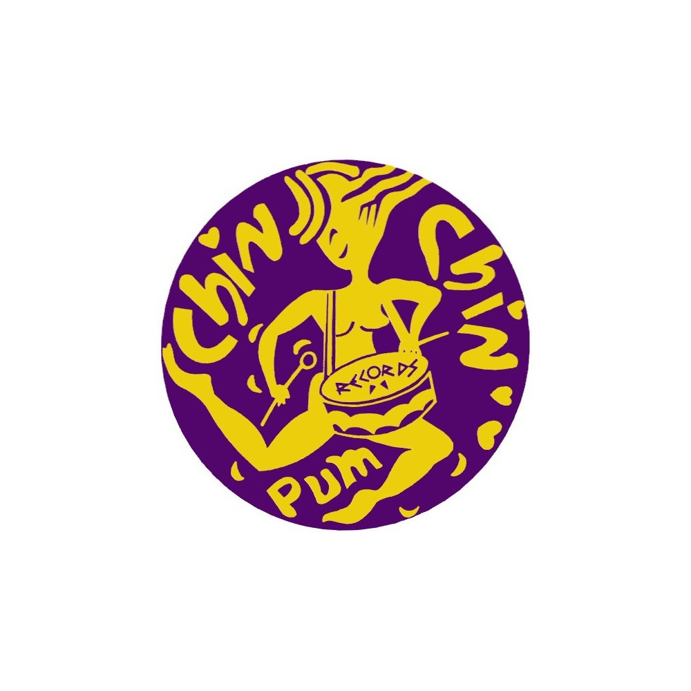 DJ Carlos  - Still Can't... (CANTADITA REMEMBER¡¡)