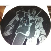 MDK VS BB ‎– Intergalactic