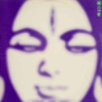 The Deviant ‎– S.T.C. / Mururoa My Love