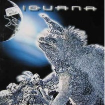 Mauro Picotto ‎– Iguana (tTEMPROGRESSIVE)